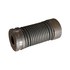  product Strainer-Screen--Cylinder -Coupler TP425 69669