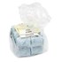  product Crown -Candle 41900 69678