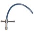 product PurePro Bleed-Wrench T28W 69691