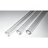  product Westwood Gauge-Glass H1-18 69727