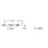  product Westwood -Igniter 188N 69737