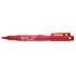  product Milwaukee-Tool Inkzall--Marker 48-22-3170 697487