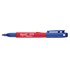  product Milwaukee-Tool Inkzall--Marker 48-22-3180 697488