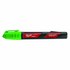  product Milwaukee-Tool Inkzall--Marker 48-22-3190 697489