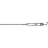  product Westwood -Igniter E5-188N4 69749