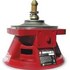  product Bell--Gossett Bearing-Assembly 189162LF 69780