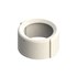  product Lynn -Protector 1030 69786