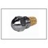  product Hago -Nozzle 030F6518 69831