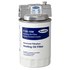  product Westwood Oil-Filter F100W 69858