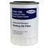 Westwood Oil-Filter-Cartridge F100-10W 69860