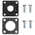  product PurePro Patch-Kit H23W 69869