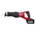  product Milwaukee-Tool M18-Fuel-Sawzall-Kit 2722-21HD 698715