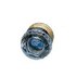  product Electrical GSL-Plug-Fuse GSL15 69887