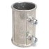  product Electrical -Coupling 641S 69901