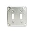  product Electrical Box-Cover G1936 69913