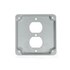  product Electrical Box-Cover G1938 69914