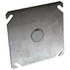  product Electrical Box-Cover 753 69915