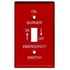  product Electrical Switch-Cover 41001 69917