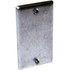  product Electrical Handy-Box-Cover 19290 69919