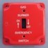  product Electrical Box-Cover BP-1935 69924