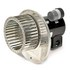  product Field-Controls Motor-Kit 46234900 69938