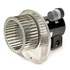  product Field-Controls Motor-Kit 46160101 69941