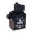  Westwood Pump-Strainer S150-10W 70054