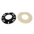  product R.W.-Beckett Flange-Kit 5850 70076