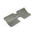  product R.W.-Beckett -Baffle 5880 70080