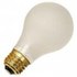  product Electrical -Bulb 75WRS 70206