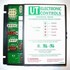  product Laars Control-Board 2400-224 70232