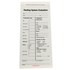  product Lynn Heating-Form 6008 70265