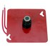  product Omco Thermal-Cut-Out 95010A 70271