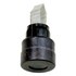  product Inner-Tite Thermal-Cut-Out 95009A 70273