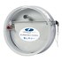 product Field-Controls -Control 01952701 70293