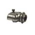  product Electrical Duplex-Connector 3838ASTSW 70298