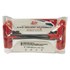  product Malco Hex-Key WT6SG 70324