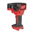  product Milwaukee-Tool M18-Rod-Cutter 2872-20 704592