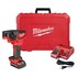  product Milwaukee-Tool M18-Rod-Cutter 2872-21 704593