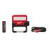 product Milwaukee-Tool USB-Rover-Flood-Light 2114-21 704731