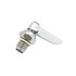  product TS-Brass Spindle-Assembly 002710-40 704745