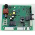  product Lochinvar -Board 100167823 704788