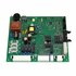  product Lochinvar -Board 100167824 704789