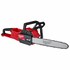  product Milwaukee-Tool M18-Fuel-Chainsaw-Kit 2727-21HD 704797