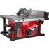 product Milwaukee-Tool M18-Fuel-Table-Saw 2736-21HD 704798