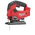  product Milwaukee-Tool M18-Fuel-Jig-Saw 2737-20 704800