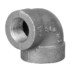 product Commodity-Black-Cast-Iron-Fittings Reducing-Elbow 2X190 705