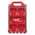  product Milwaukee-Tool Packout-Tool-Box 48-22-8436 705416
