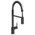  product Moen Align-Kitchen-Faucet 5923EWBL 705424