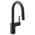  product Moen Align-Bar-Faucet 5965BL 705427